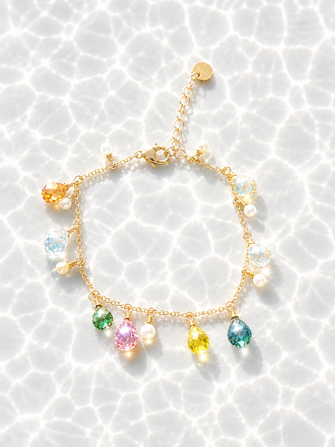 Bracelet Moana