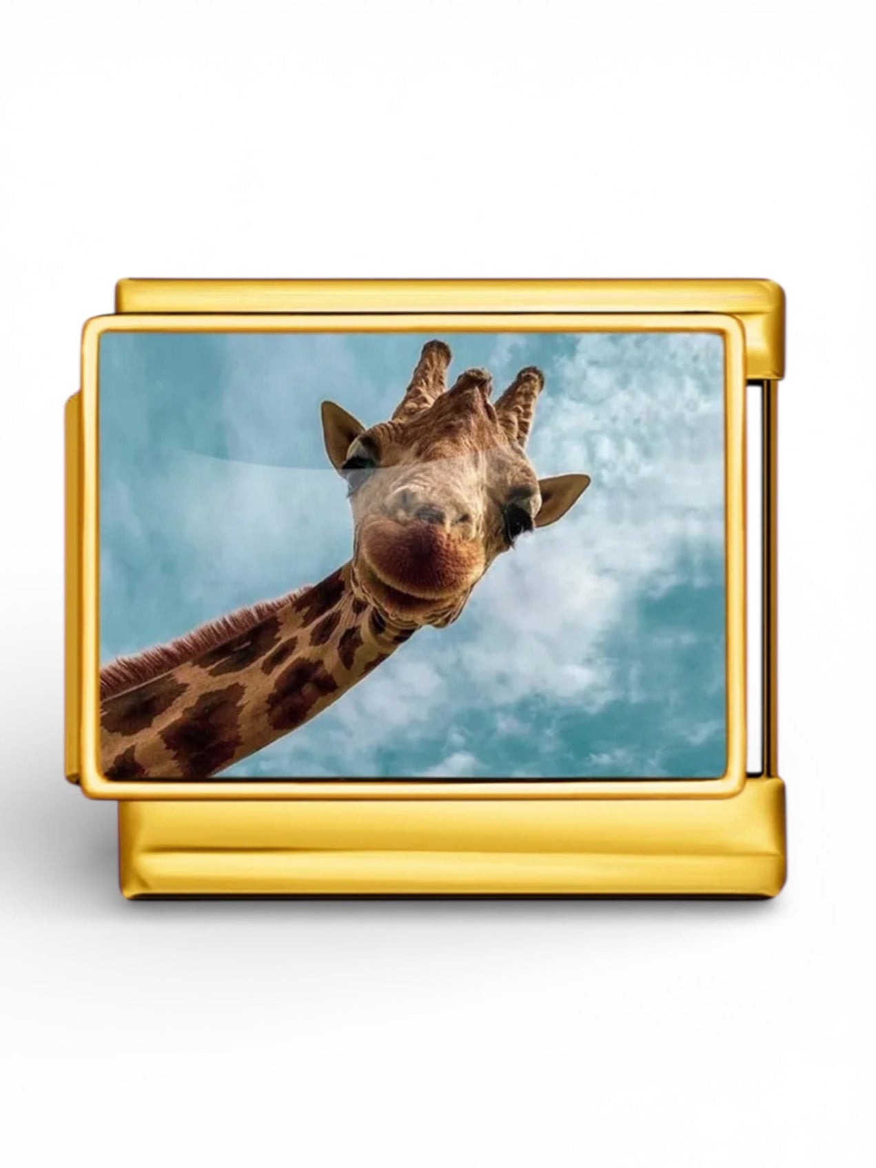 Girafe