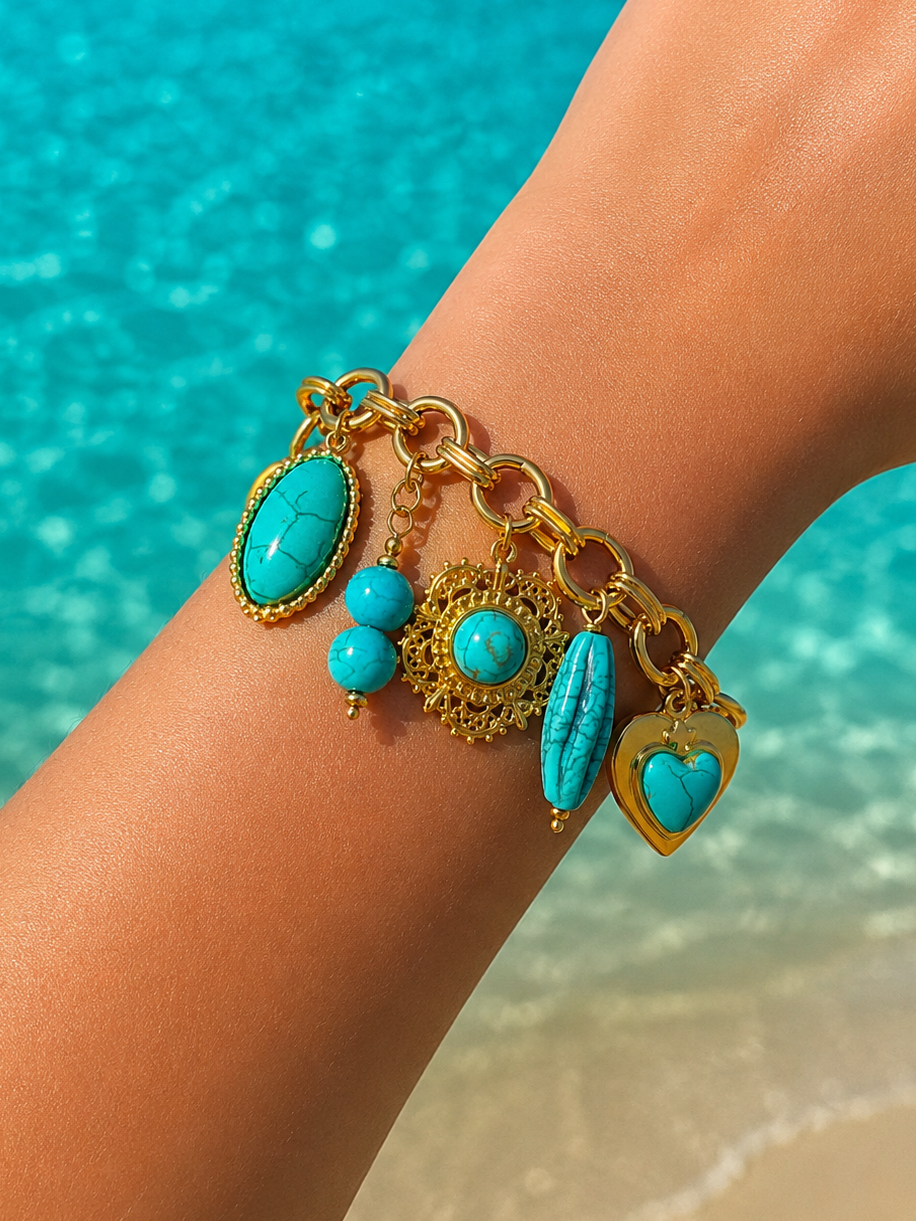 Bracelet Harper
