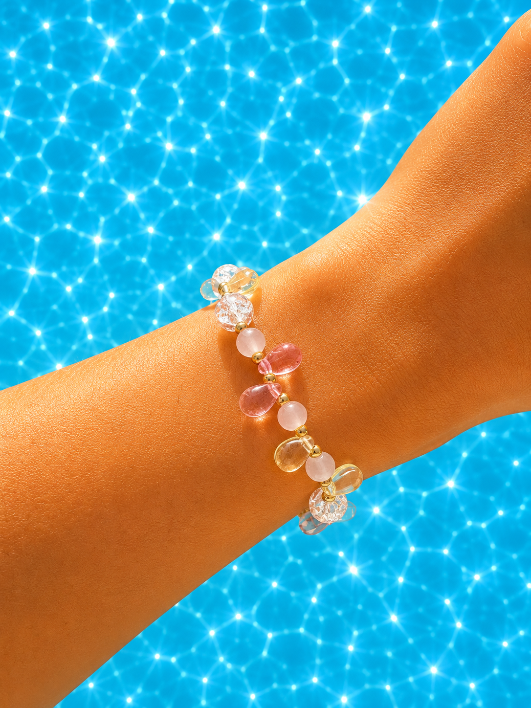 Bracelet Ariana