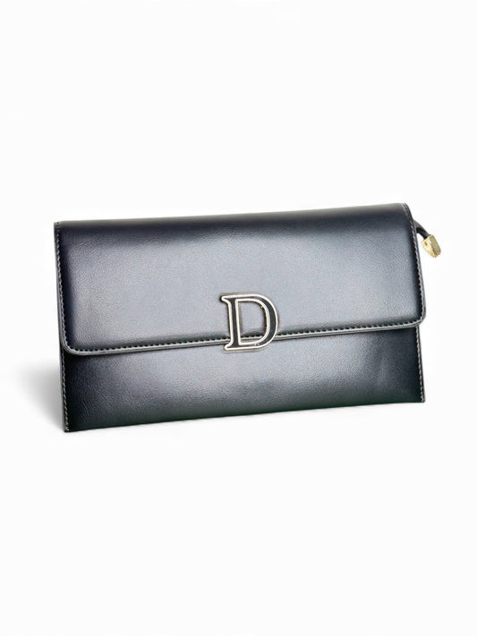 Pochette Dahlia