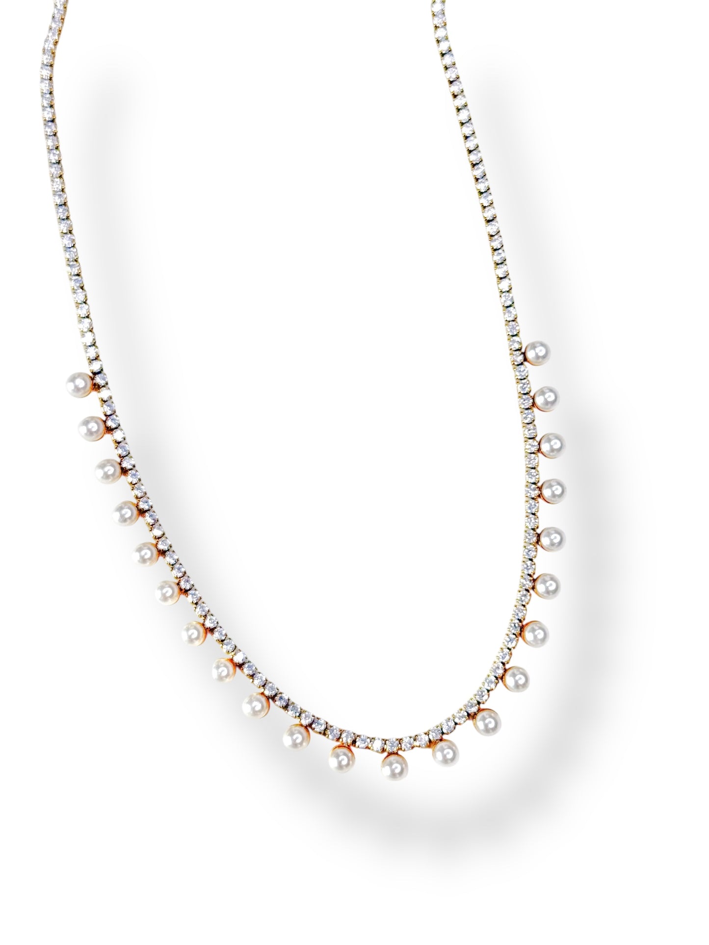 Perles d’Élégance