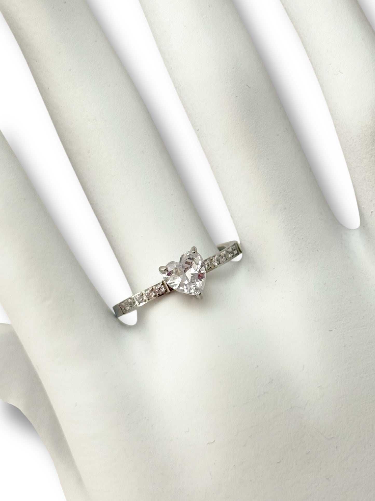 Bague Amara