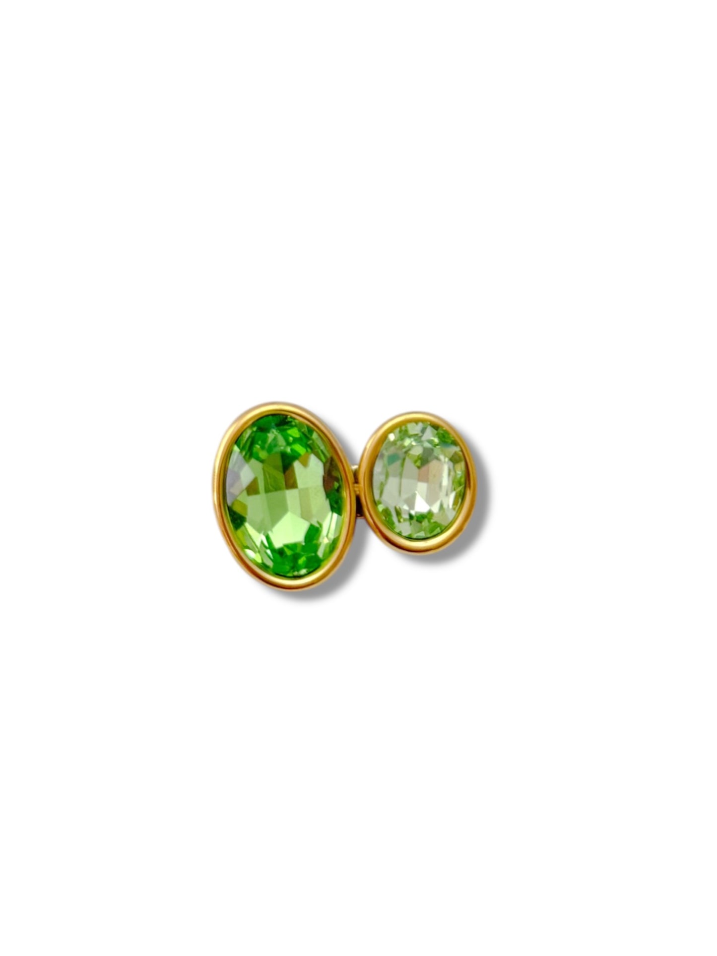 Bague Aurora