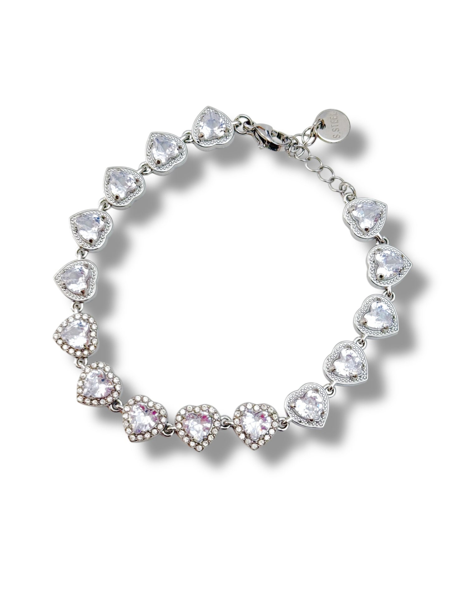 Bracelet Amora