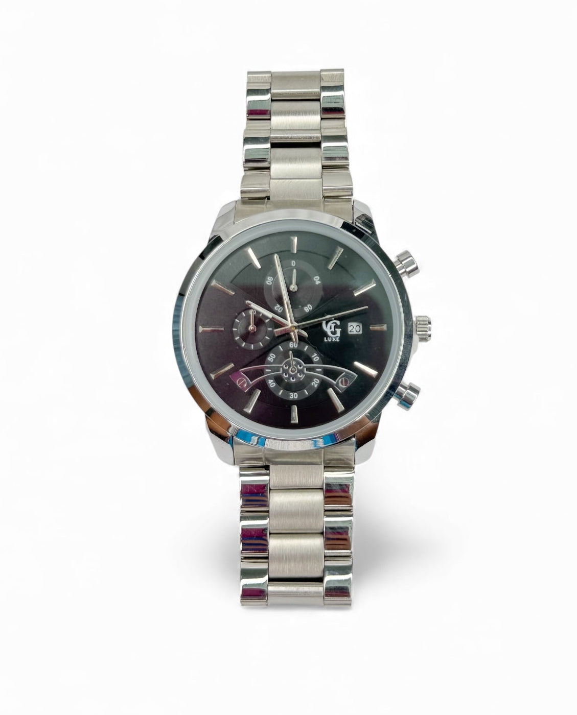 Montre homme ALESSIO