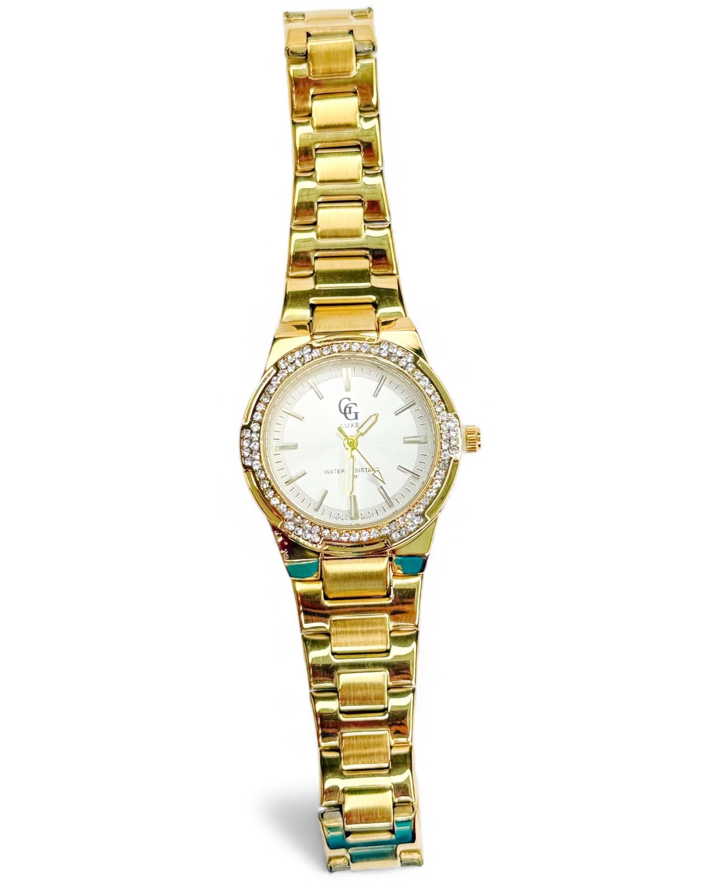 Montre LADY