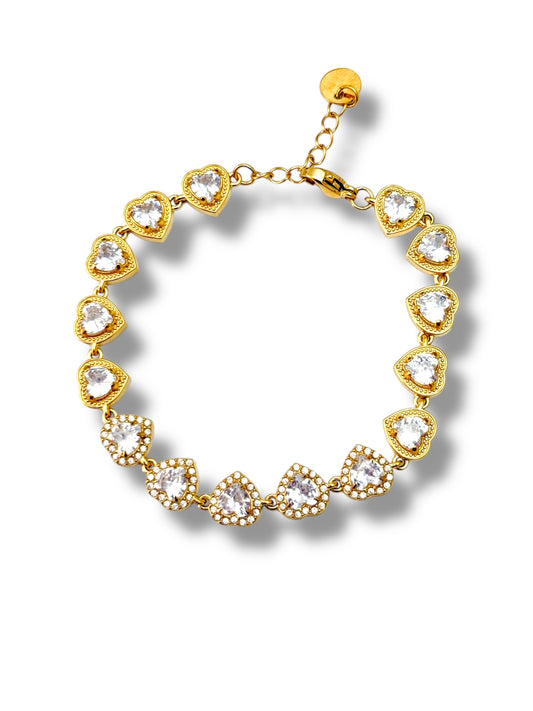 Bracelet Amora