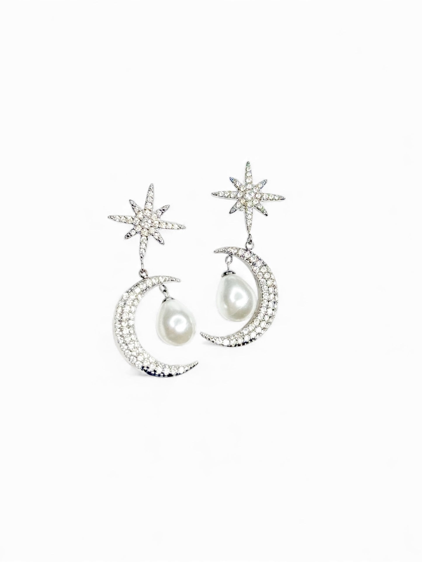 Boucles LUNE