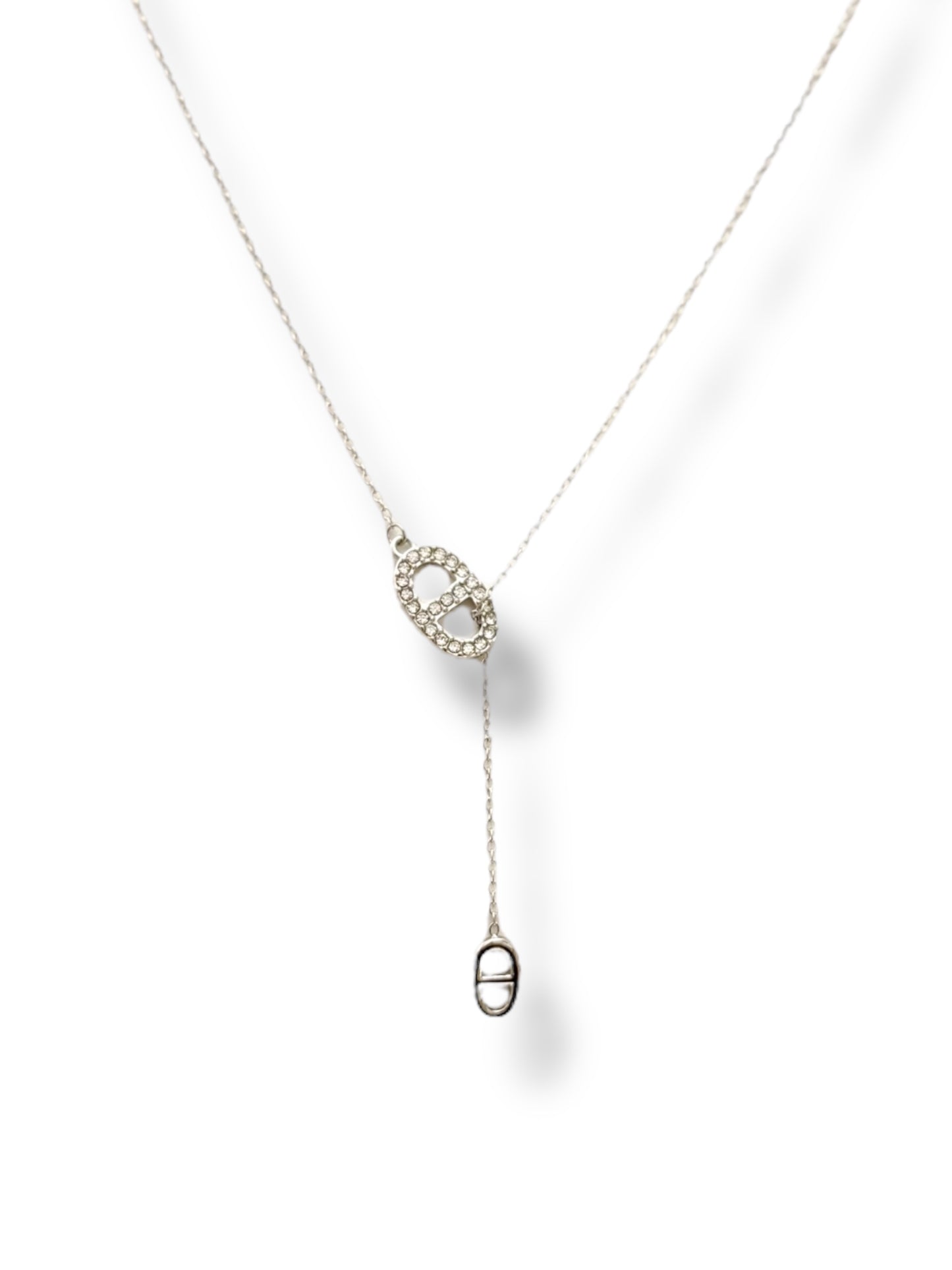 Collier Élégance