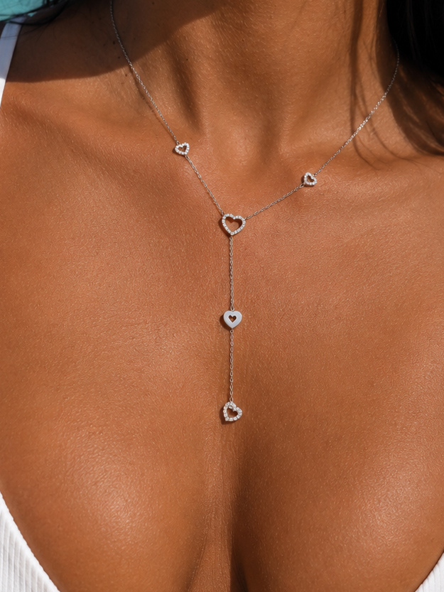 Collier Adria