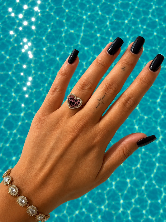 Bague Jenna
