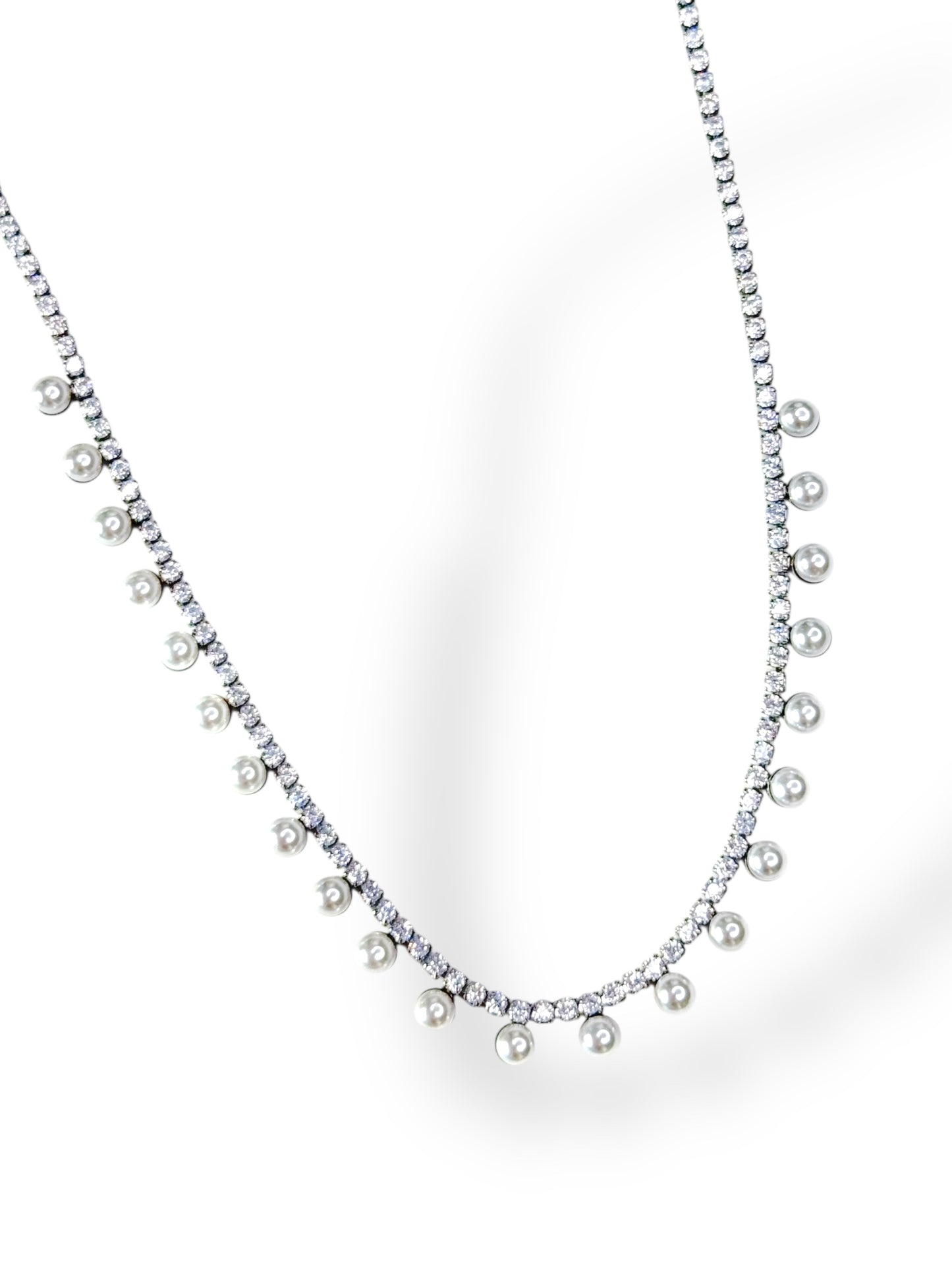 Perles d’Élégance