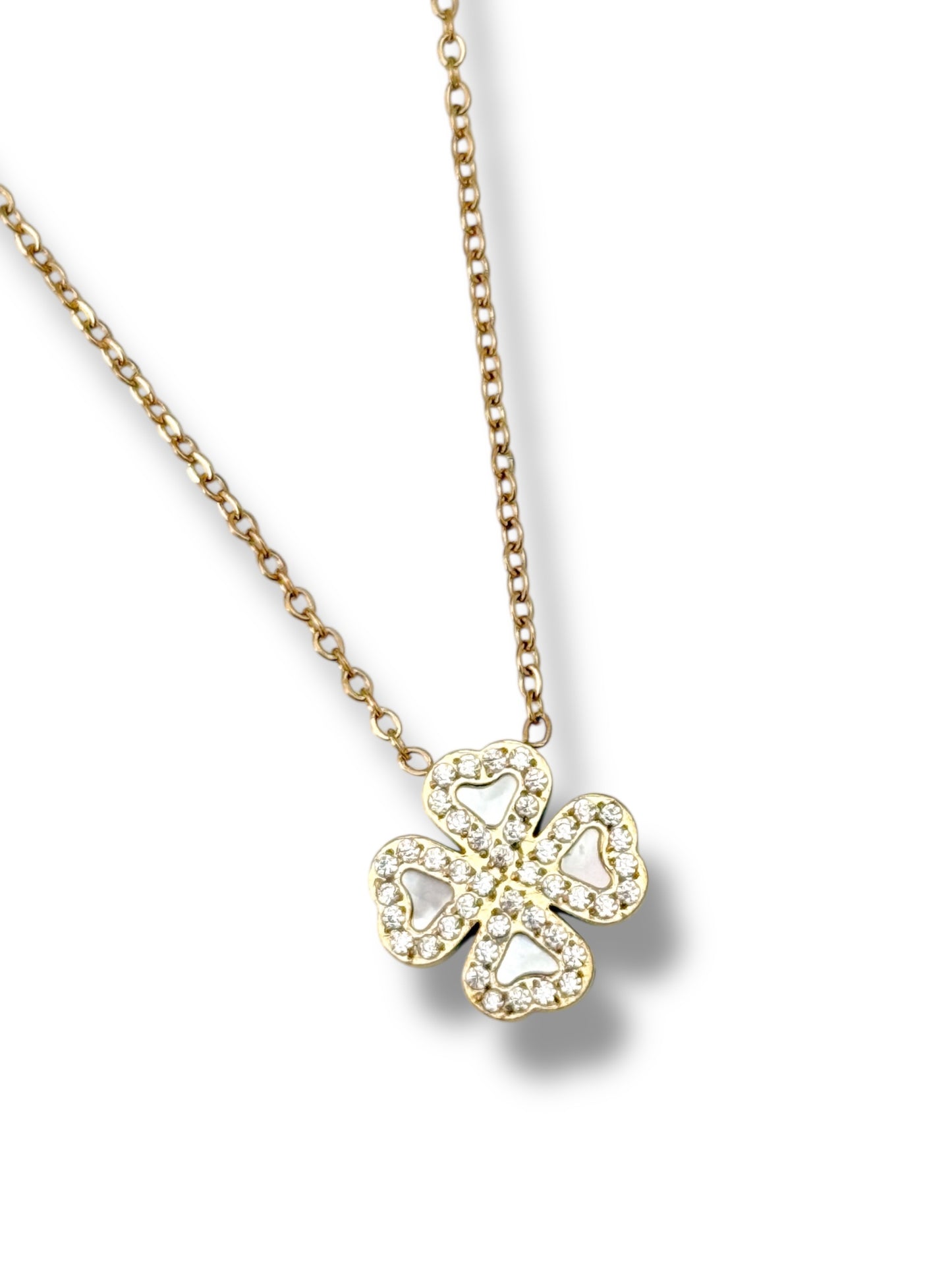 Collier Liora