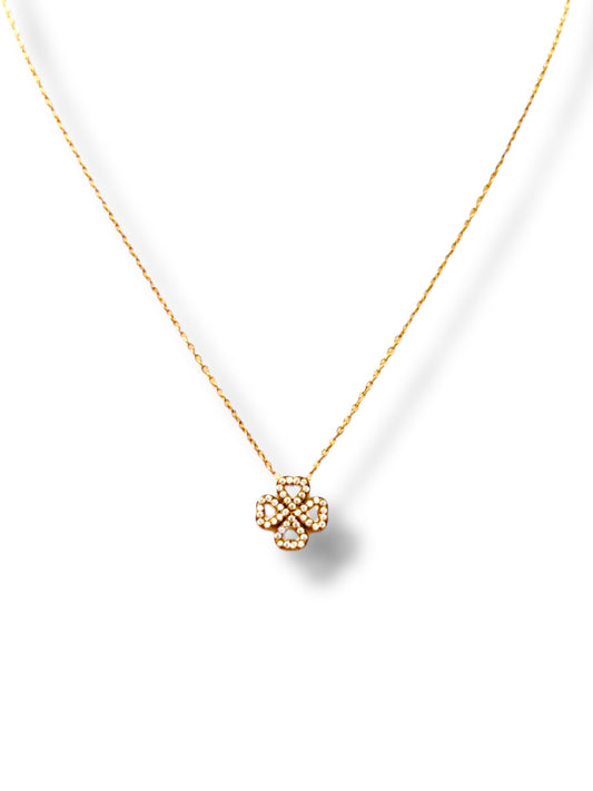 Collier Liora