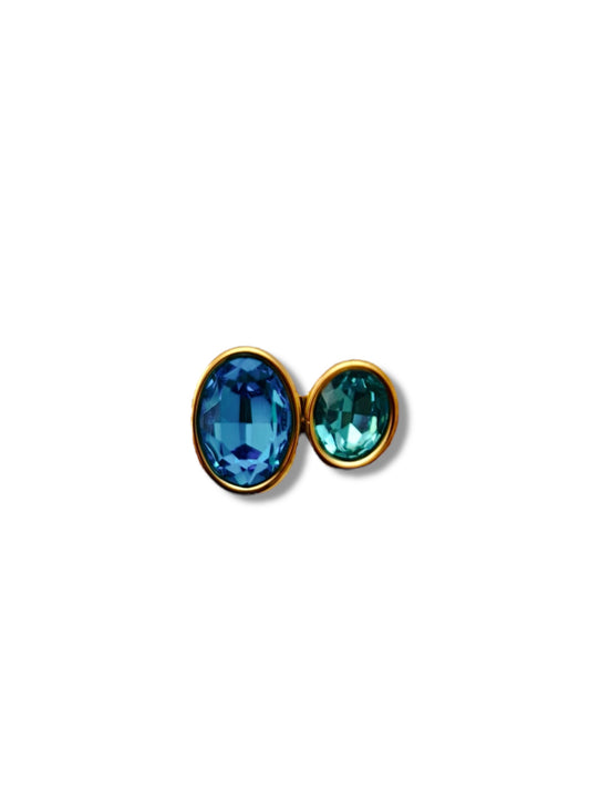 Bague Aurora