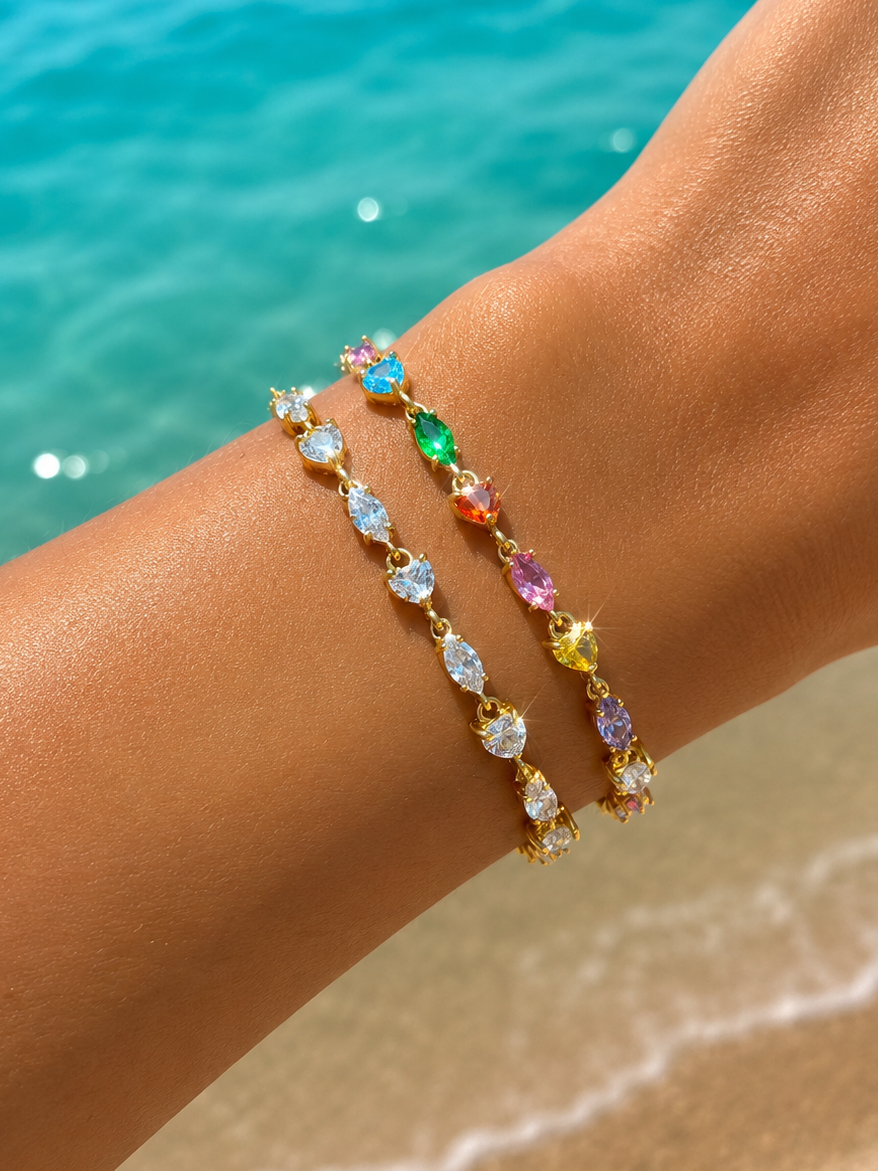 Bracelet Kylie