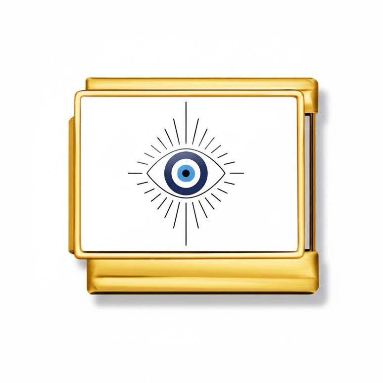 ￼ œil de protection