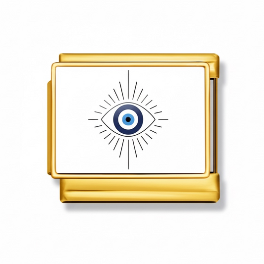 ￼ œil de protection