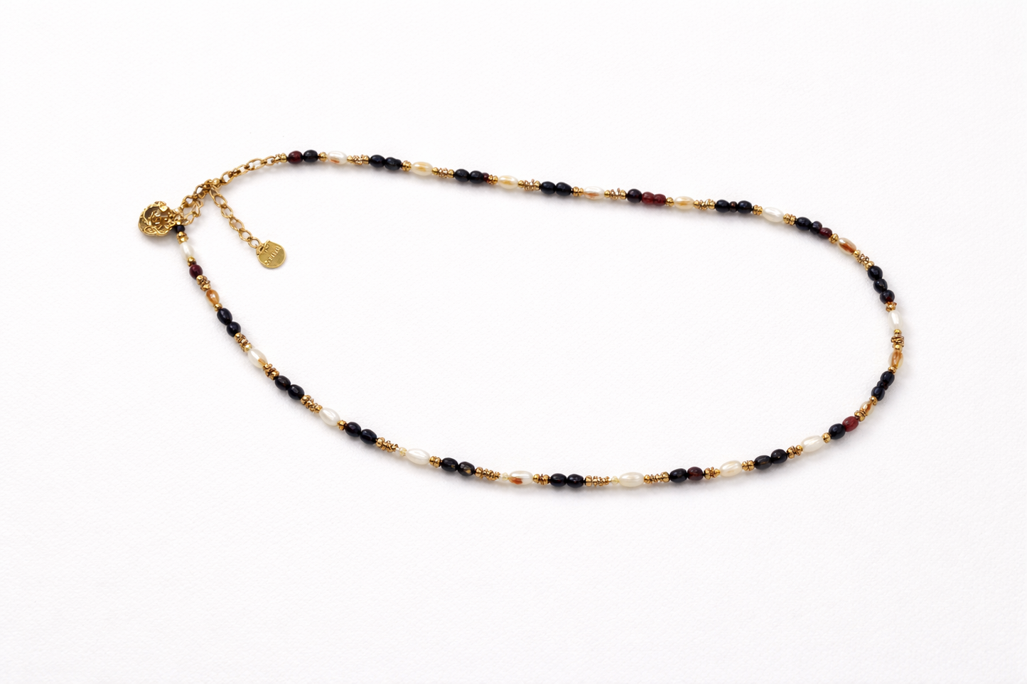 Alicia - Pierres naturelles