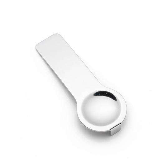 Outil pour bracelet à charms italiens