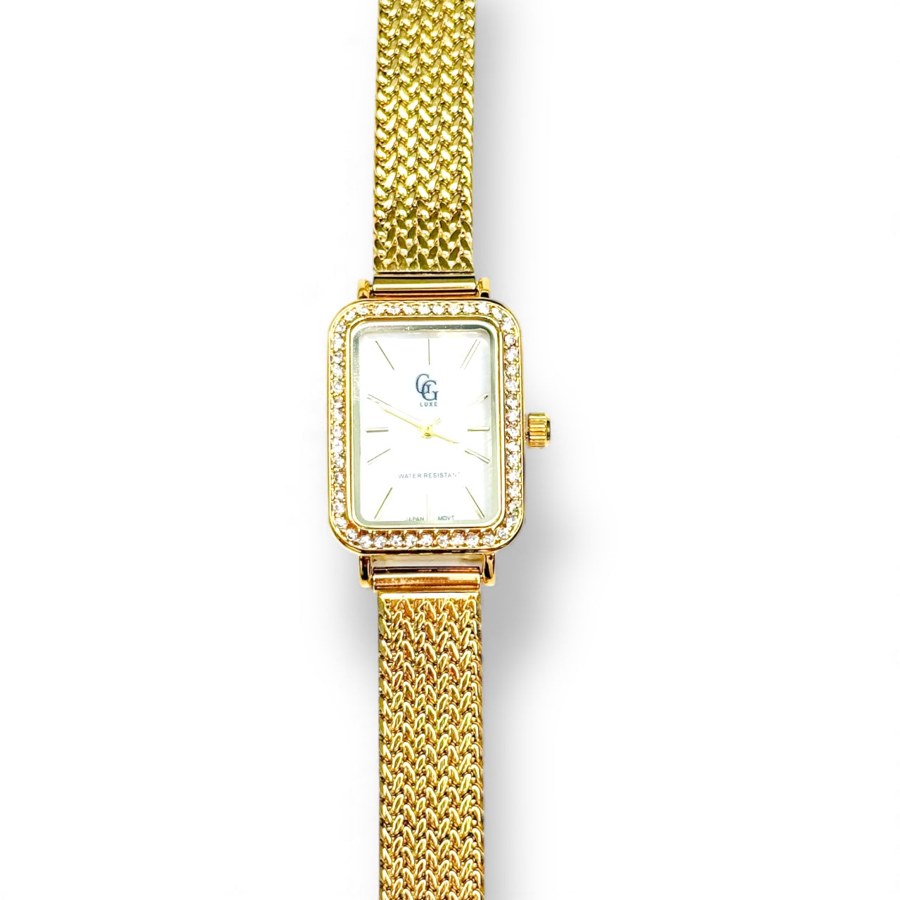 Montre LOUISE