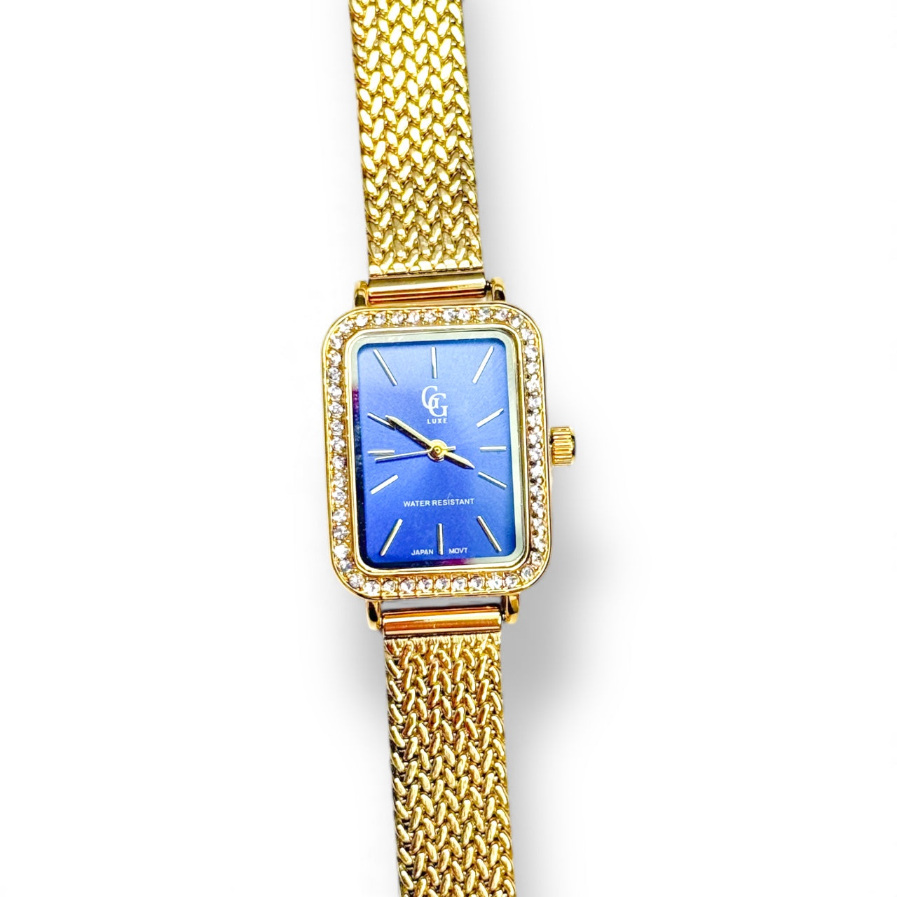 Montre LOUISE
