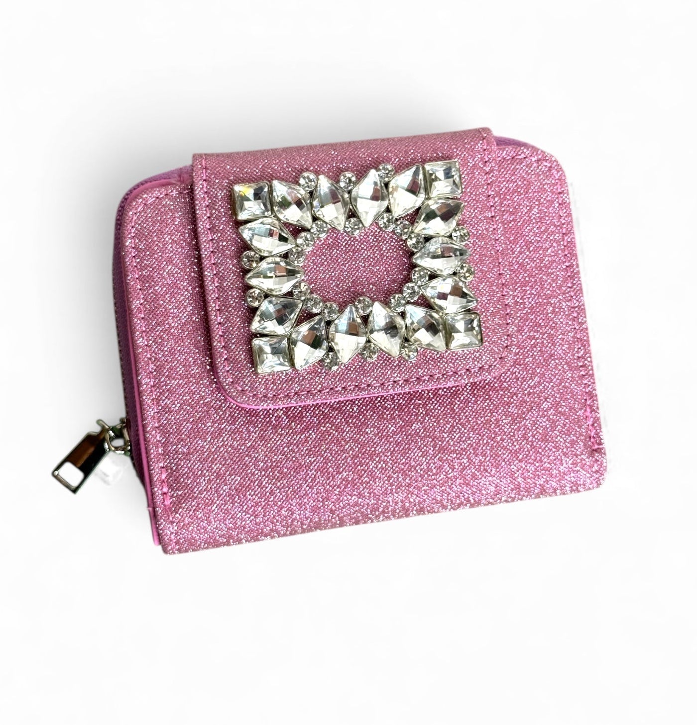 Porte monnaie Ariana