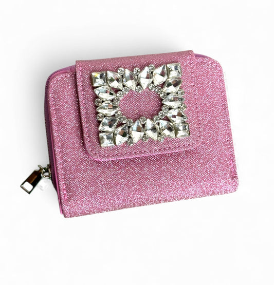 Porte monnaie Ariana