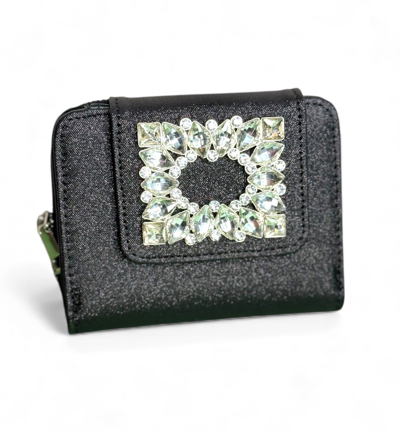 Porte monnaie Ariana