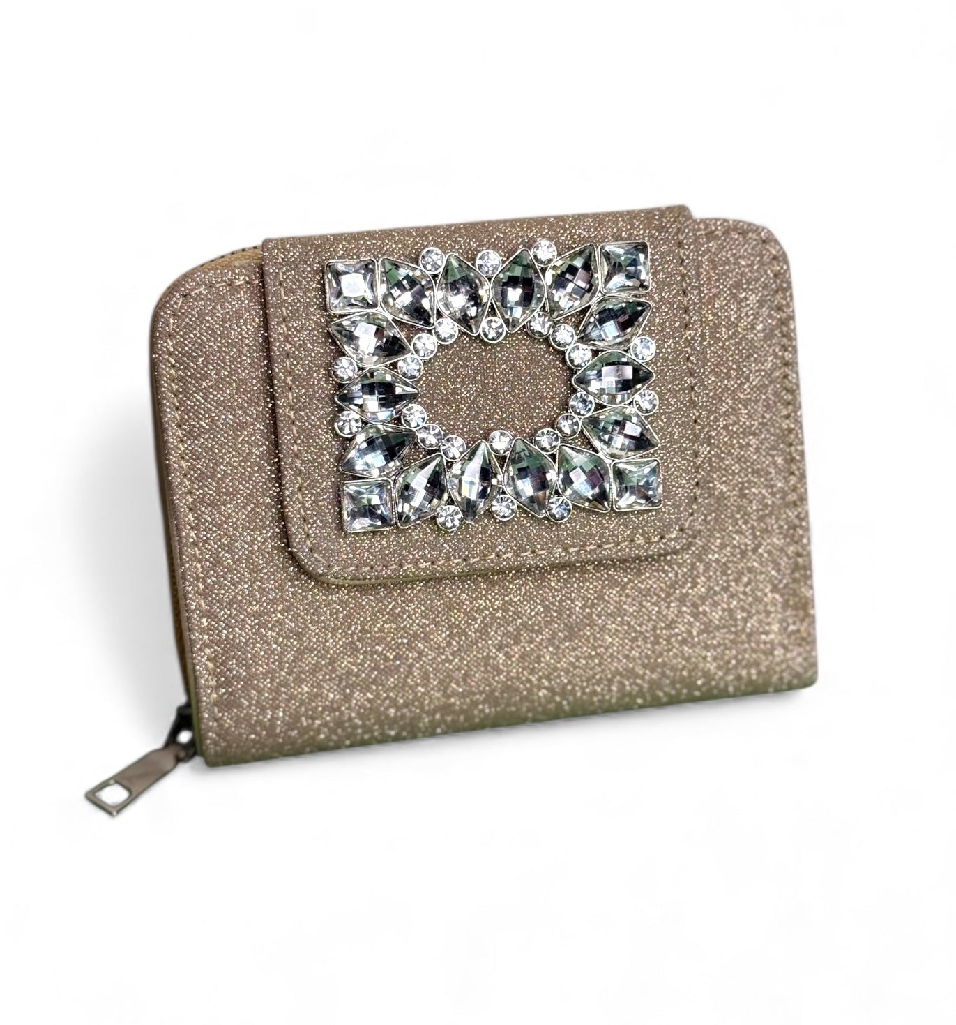 Porte monnaie Ariana