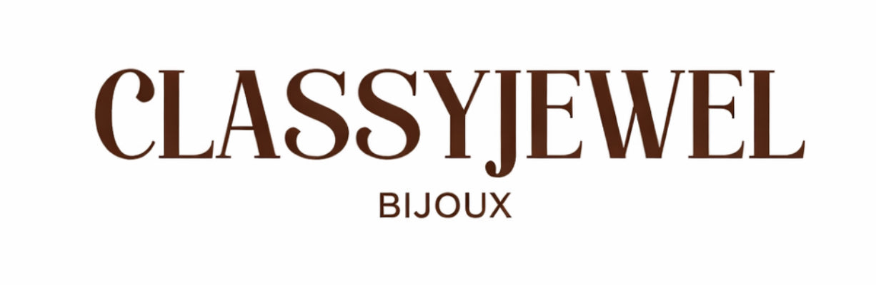 Classyjewel