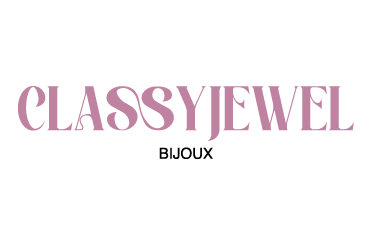 Classyjewel